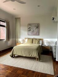 Balmoral Park (D10), Terrace #503702521